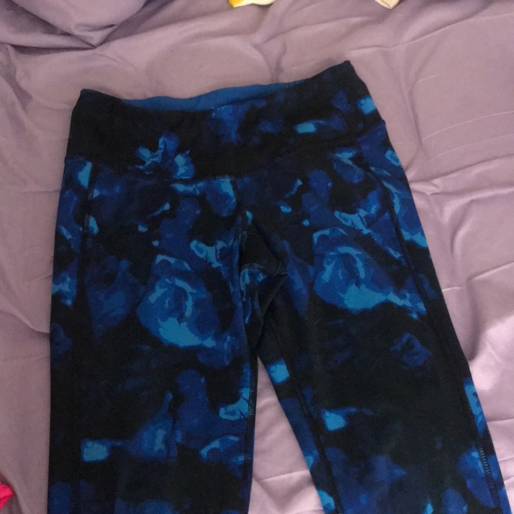 Leggings Activewear
